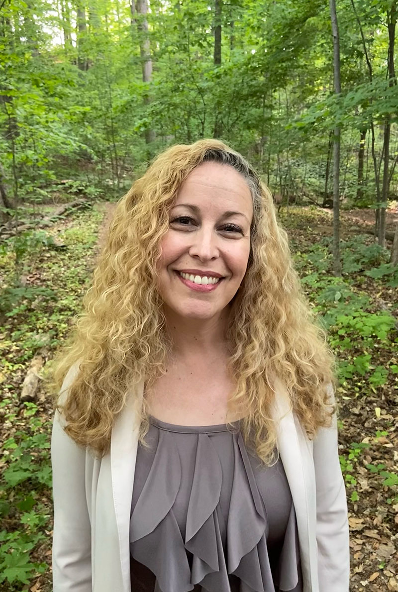 Kelly Binder profile photo